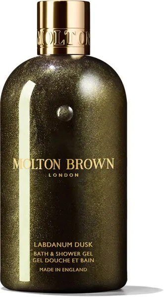 Xhel dushi Molton Brown, 300 ml - 1