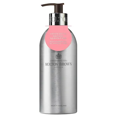 Xhel dushi Molton Brown, 400 ml - 1