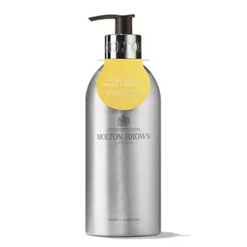 Xhel dushi Molton Brown, 400 ml