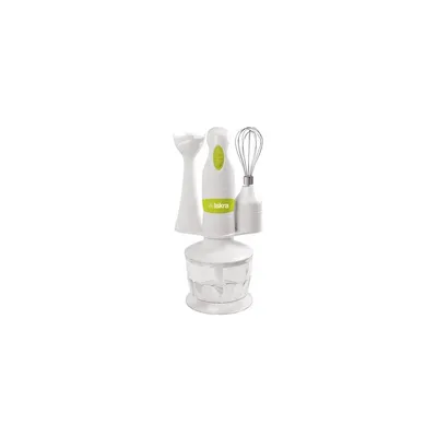 Blender Dore Iskra Hb-01 Set - 1