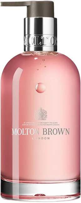 Sapun i lëngshëm për duar Molton Brown, 200 ml - 1