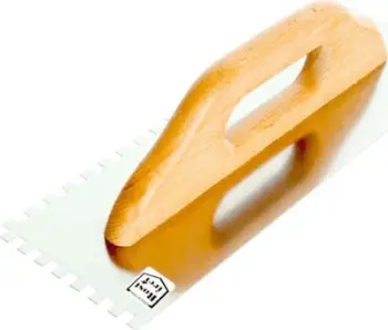 Mistri EPM, 380x130mm