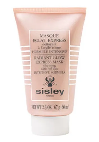 Maskë Sisley 60 ml - 1