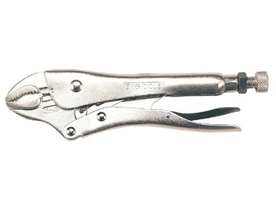 Dana Teng Tools, 175 mm - 1