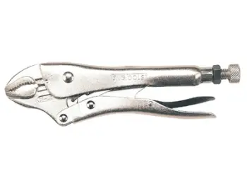 Dana Teng Tools, 175 mm