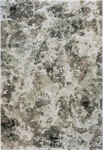 Tepih Gjini Home Ragolle Argentum 063-0872-6444, 200 x 290cm