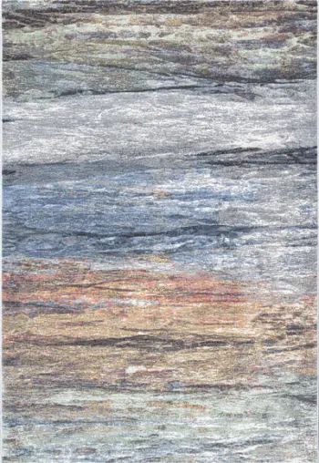 Tepih Gjini Home Ragolle Argentum 063-0814-2626, 160 x 230cm