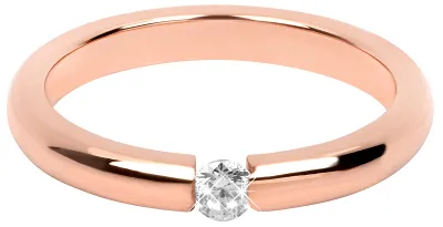 Unazë Troli Soft, 63 mm - 1