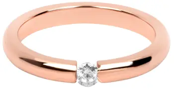 Unazë Troli Soft, 63 mm