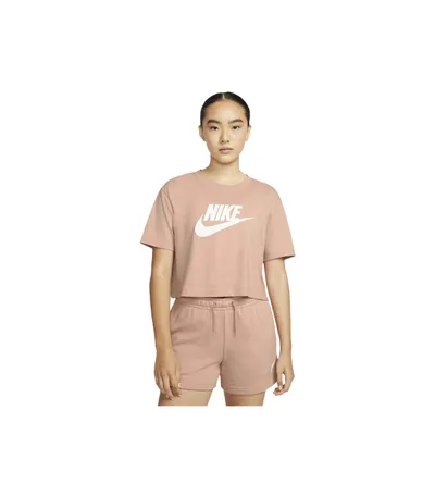 Maicë për Femra, NIKE - BV6175-609 - 1