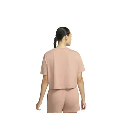 Maicë për Femra, NIKE - BV6175-609 - 2