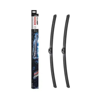 Fshirese Xhami 65/65cm Vw Touareg
