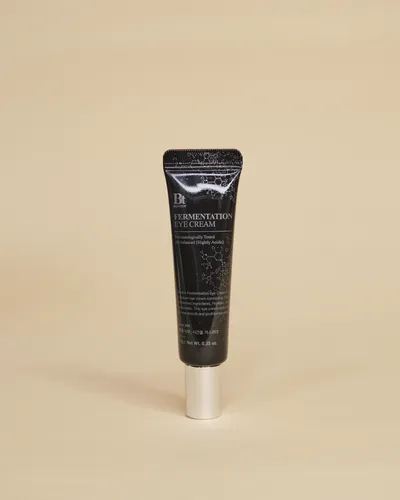 BENTON Fermentation Eye Cream - 1