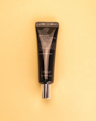 BENTON Fermentation Eye Cream - 2