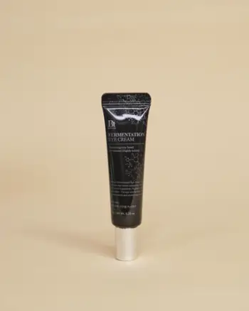 BENTON Fermentation Eye Cream