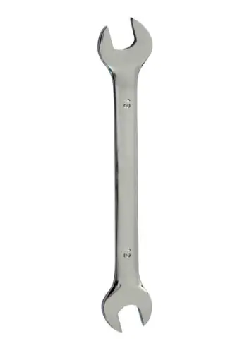 Çelës Mega, 8x10mm