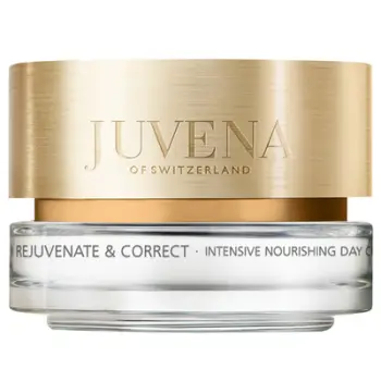 Krem Juvena 50 ml