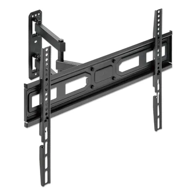 Mbajtës për TV LCD 37"-70" Manhattan, 462426 - 4