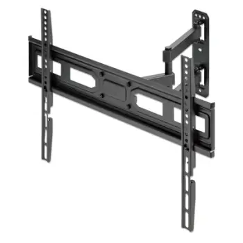 Mbajtës për TV LCD 37"-70" Manhattan, 462426