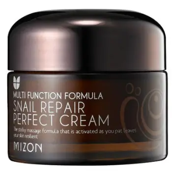 Krem Mizon 50 ml