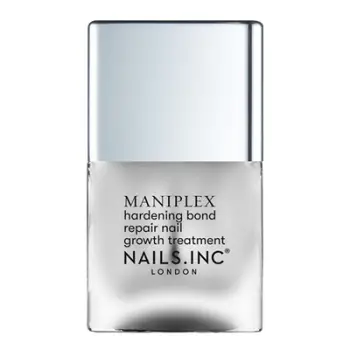 Llak përforcues për thonjë Nails.Inc, 14 ml