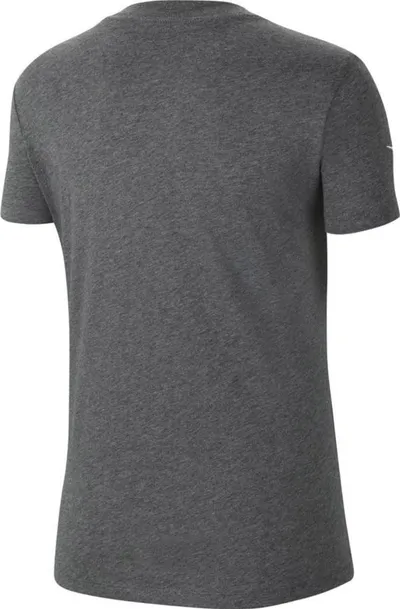 Maicë për femra Nike, M, e hirtë - 3