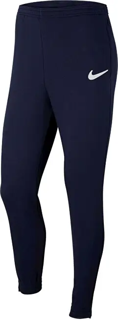 Tuta sportive Nike CW6907-451, të kaltra, XXL