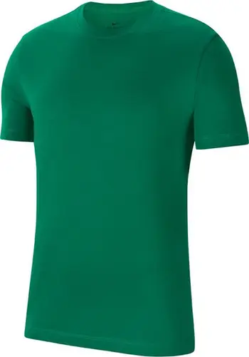 Maicë Nike Park 20 302, XL, e gjelbër