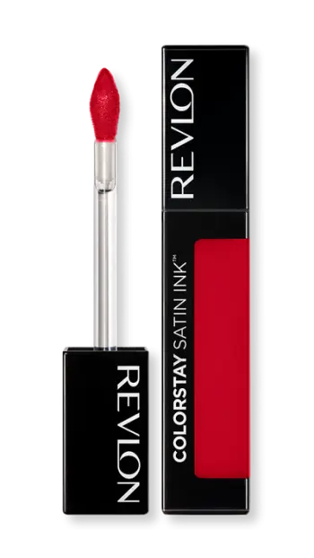 Buzëkuq Revlon Colorstay #019 My Own Boss 4.8gr