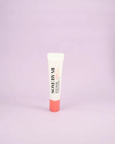 SOME BY MI V10 Hyal Lip Sun Protector Spf15 - 2