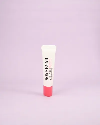 SOME BY MI V10 Hyal Lip Sun Protector Spf15 - 1