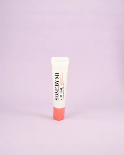 SOME BY MI V10 Hyal Lip Sun Protector Spf15 - 2