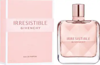 Eau de Parfum Givenchy Irresistible, 50 ml