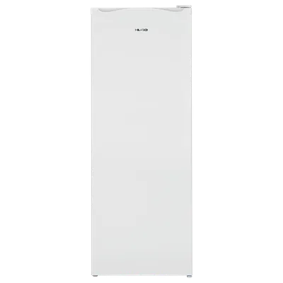 Friz vertikal Hugo H-2451 FS, 144 cm - 2