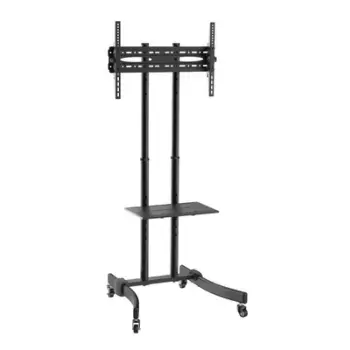 Mbajtëse e lëvizshme SBOX FS-400 për TV LCD, 37"-70"