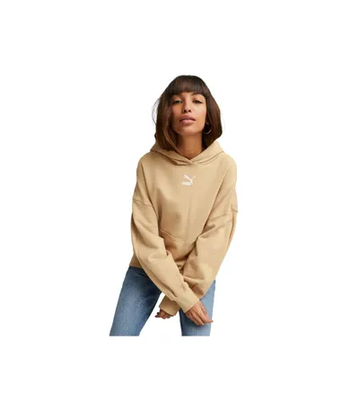 Duks për Femra, PUMA - 535684-89 - 1
