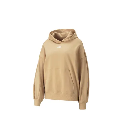 Duks për Femra, PUMA - 535684-89 - 2