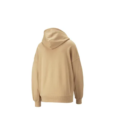 Duks për Femra, PUMA - 535684-89 - 3