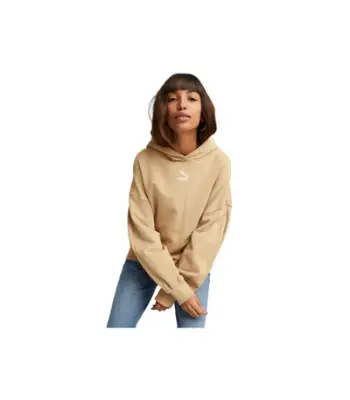 Duks për Femra, PUMA - 535684-89