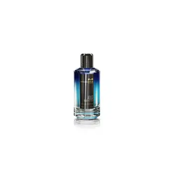Parfum Mancera Aoud Blue Notes
