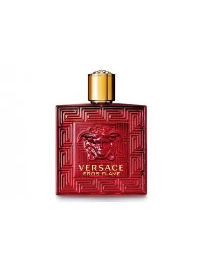 Eau de Parfum Versace Eros Flame, 30ml - 2