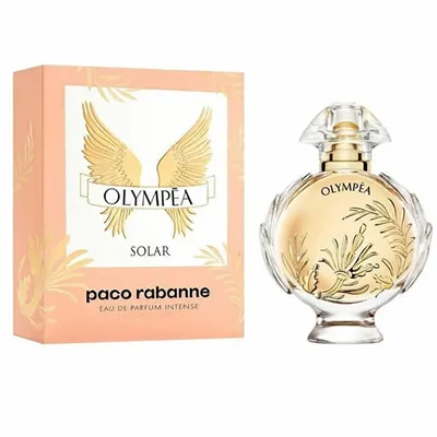 PACO RABANNE Olympea Eau De Parfum Set - 1