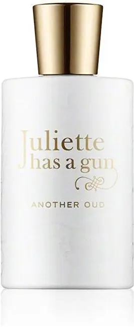 Eau de Parfum Juliette Has A Gun Another Oud, 100 ml