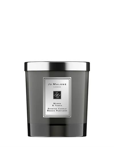 Qiri aromatizues Jo Malone 200 g - 1