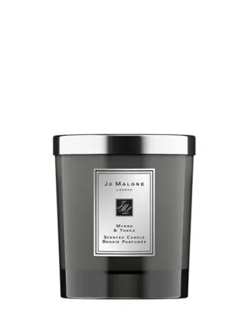 Qiri aromatizues Jo Malone 200 g