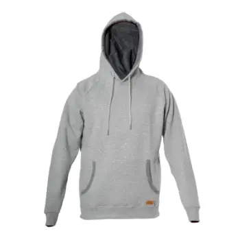 Duks për meshkuj Lahti Pro, 3XL, i hirtë