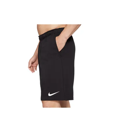 Shorce për Meshkuj, NIKE - DA5556-010 - 2