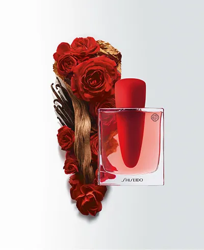 Ginza Eau De Parfum Intense - 2