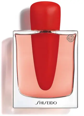 Ginza Eau De Parfum Intense