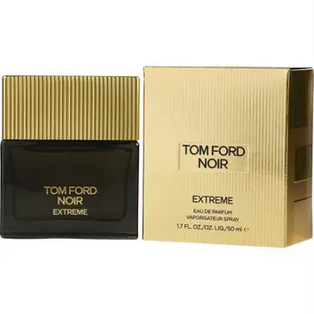 TOM FORD NOIR EXTREME EAU DE PARFUM